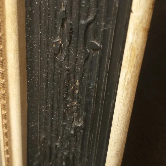 40's - 50's Turner White Herons - Picture 7 of 12